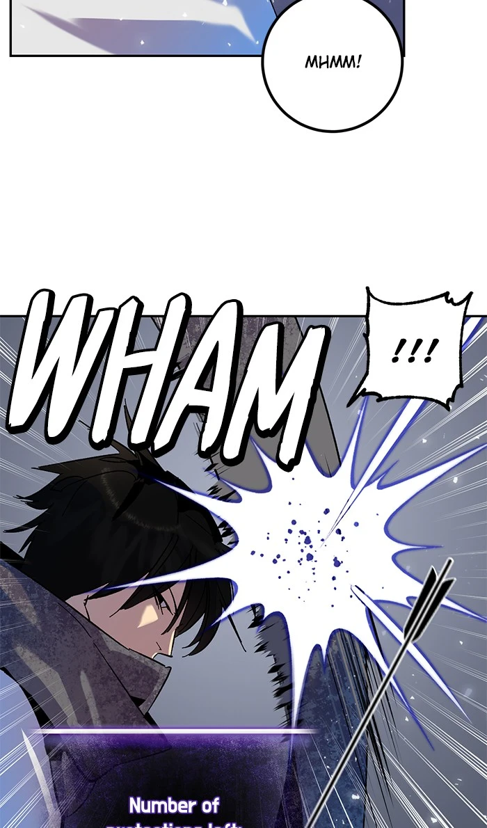 Return to Player Chapter 24, page 82 of 106