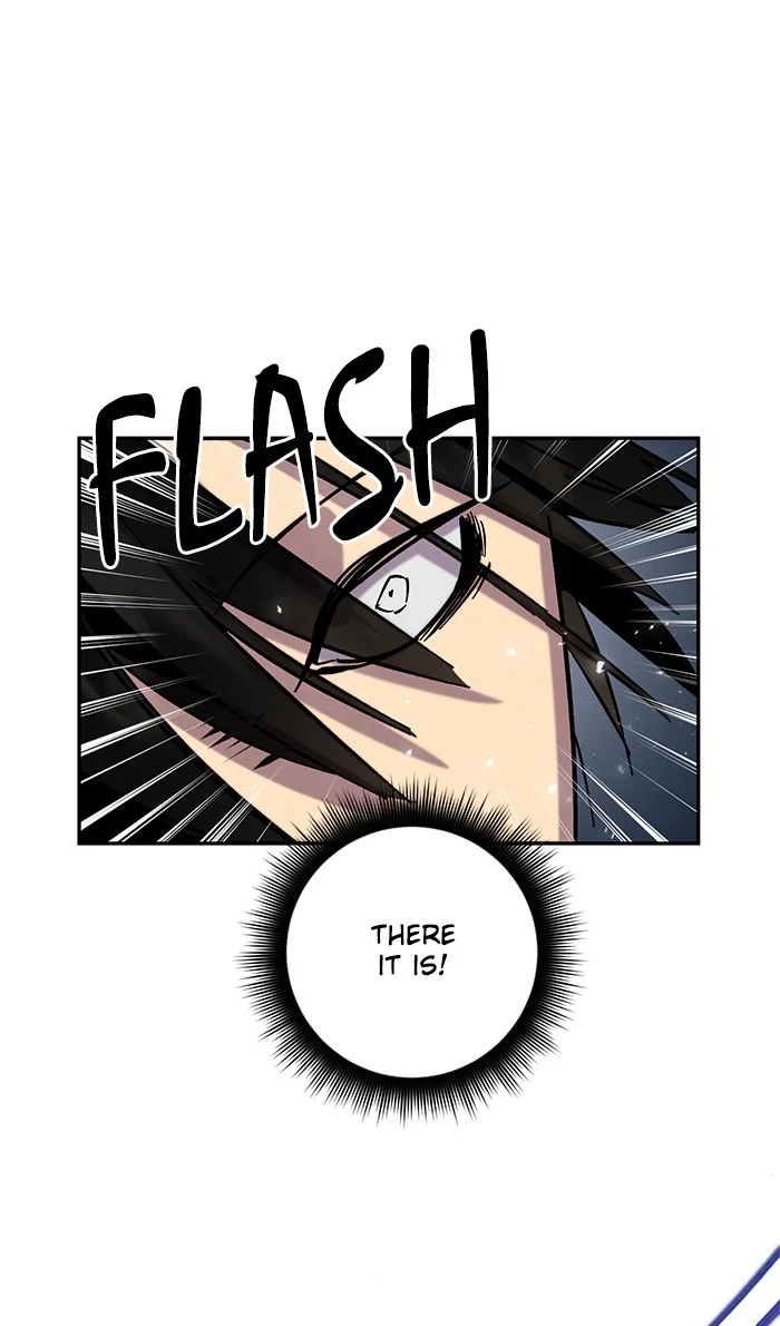 Return to Player Chapter 24, page 86 of 106