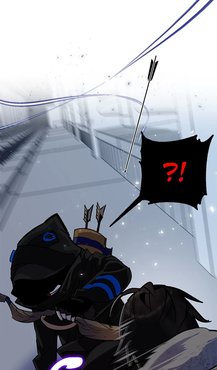 Return to Player Chapter 24, page 87 of 106