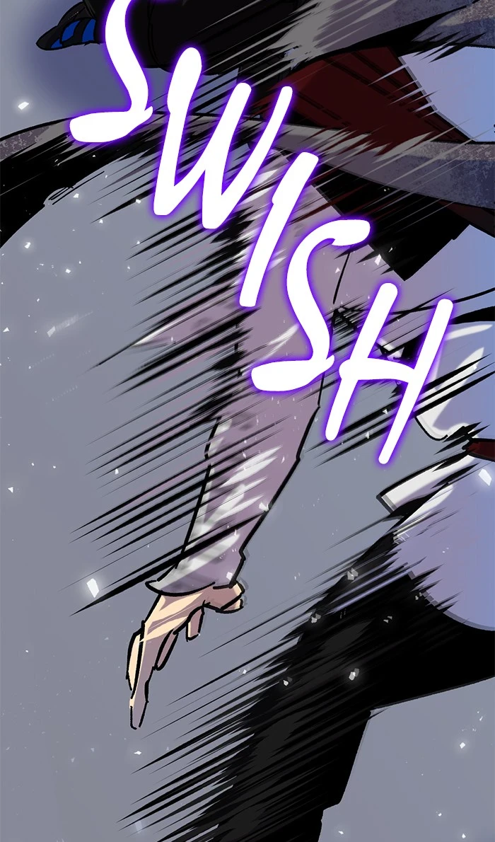 Return to Player Chapter 24, page 88 of 106