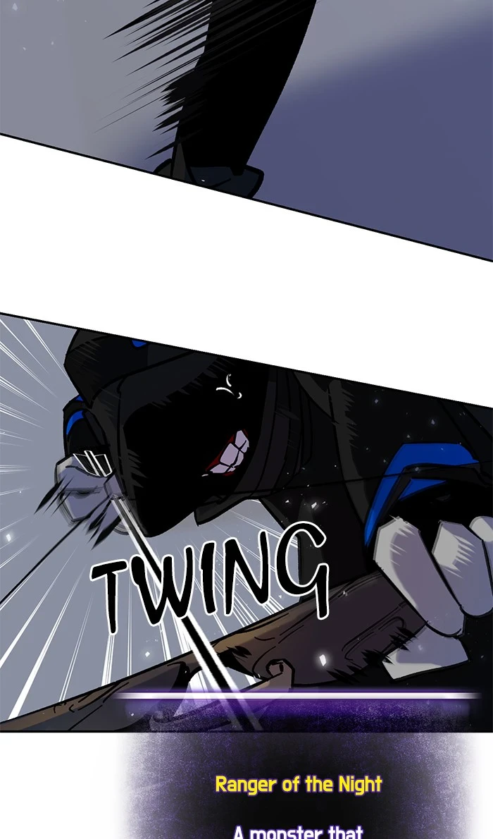 Return to Player Chapter 24, page 89 of 106
