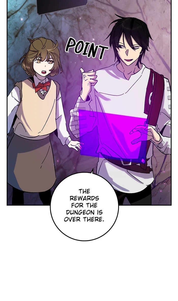 Return to Player Chapter 24, page 9 of 106