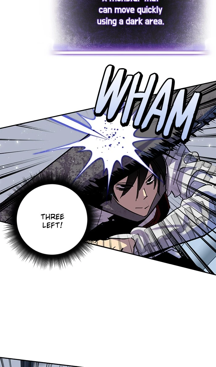 Return to Player Chapter 24, page 90 of 106