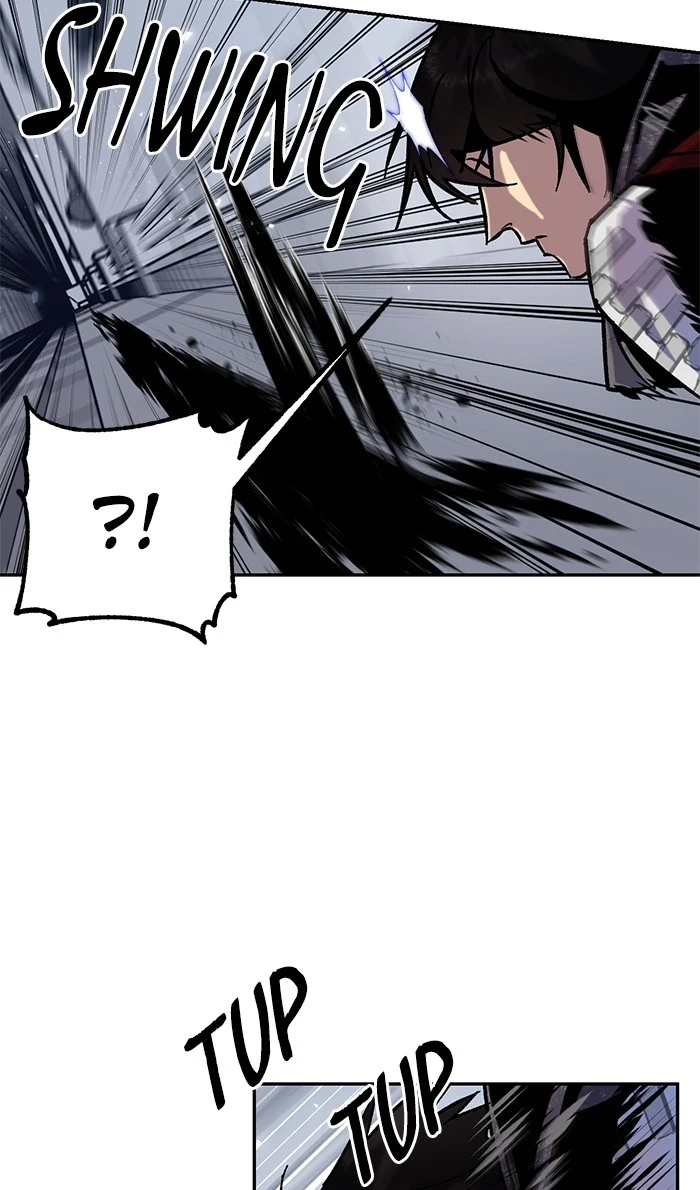 Return to Player Chapter 24, page 91 of 106