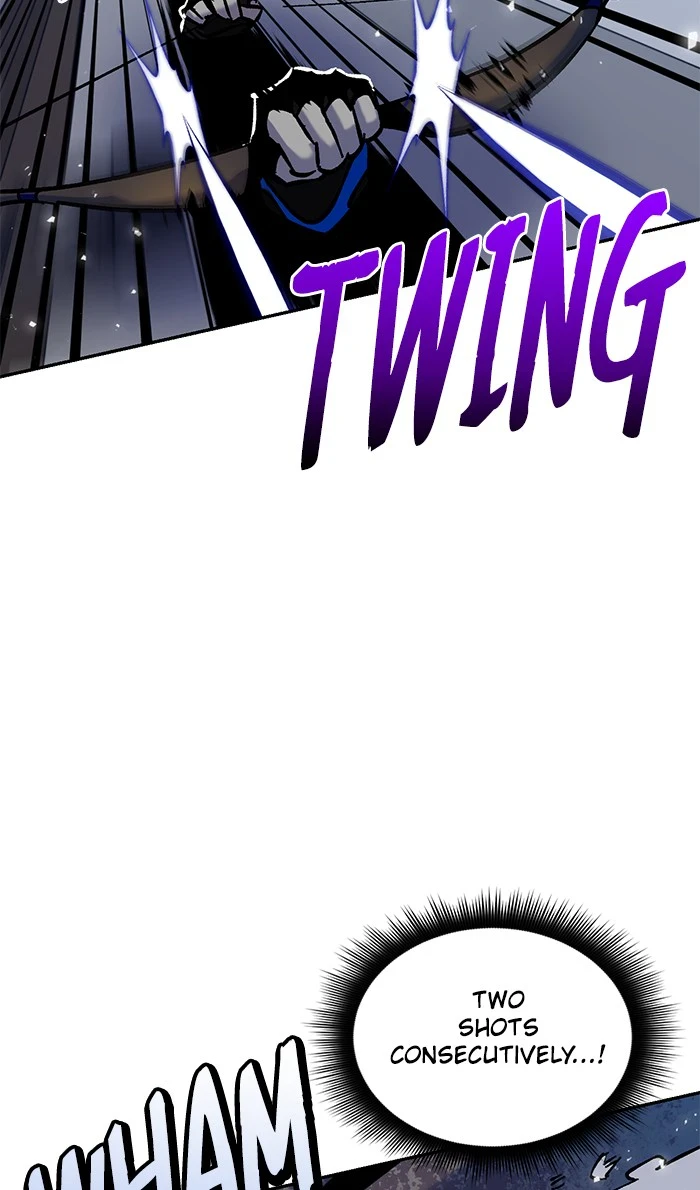 Return to Player Chapter 24, page 93 of 106