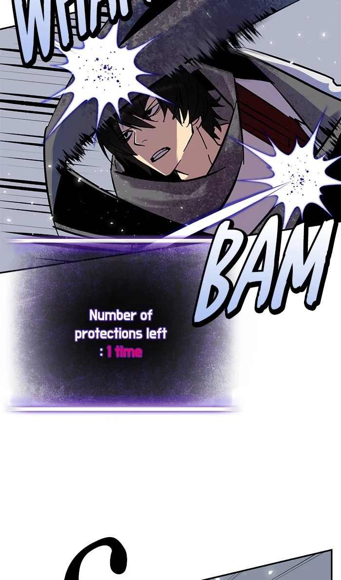 Return to Player Chapter 24, page 94 of 106
