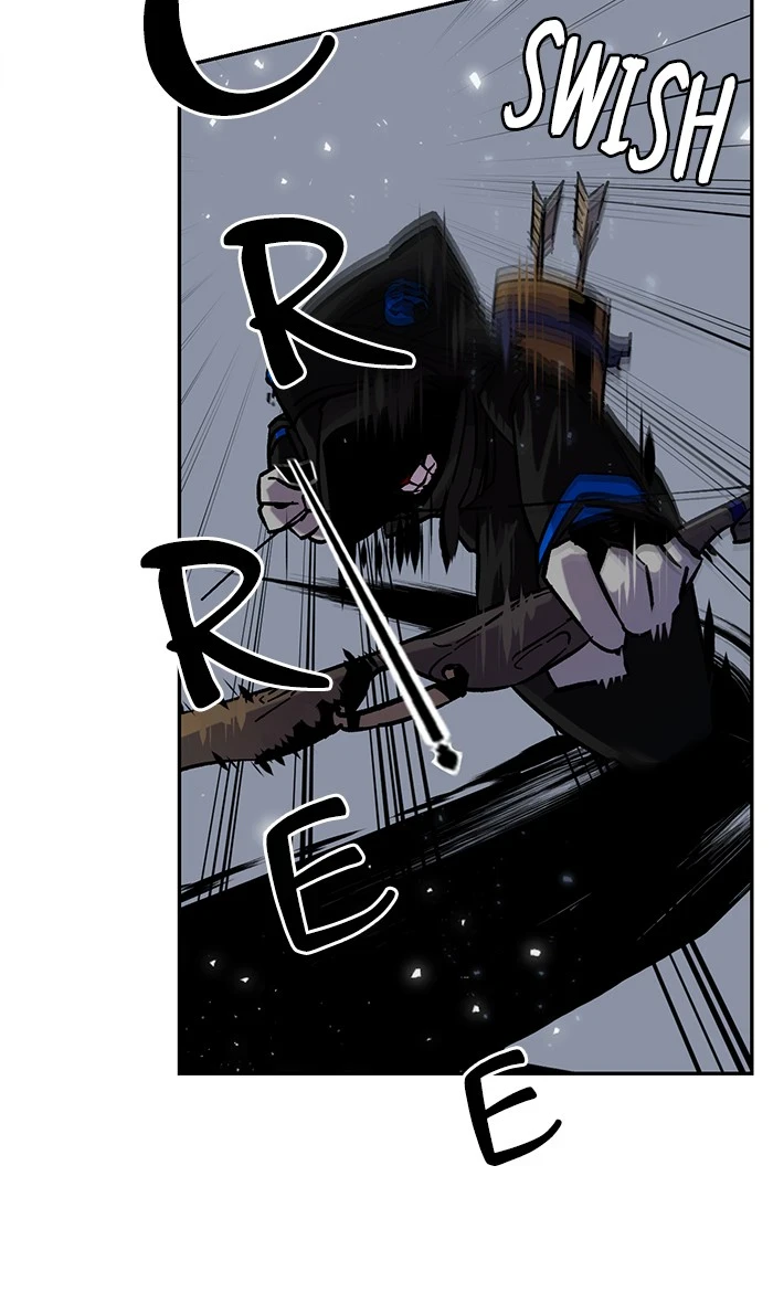 Return to Player Chapter 24, page 95 of 106