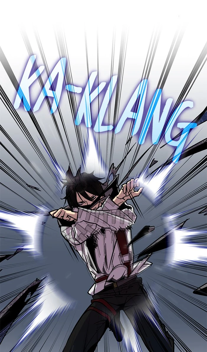 Return to Player Chapter 24, page 96 of 106