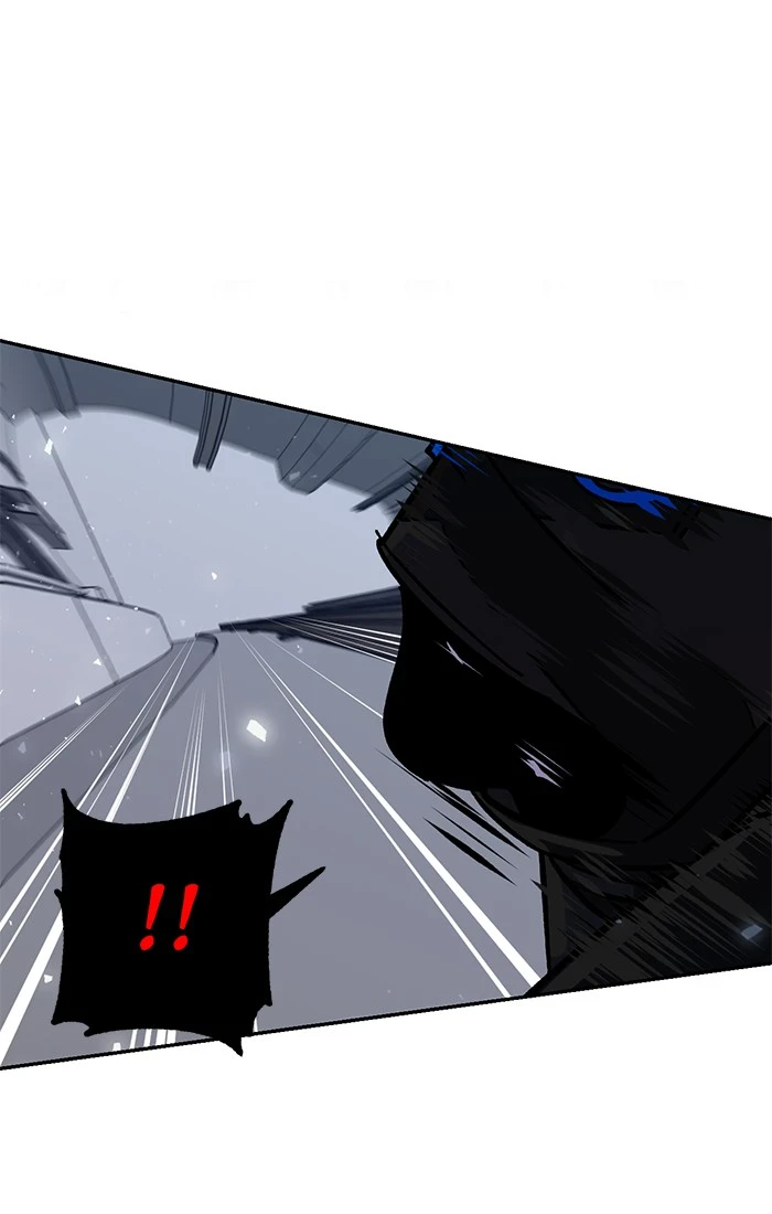 Return to Player Chapter 24, page 98 of 106