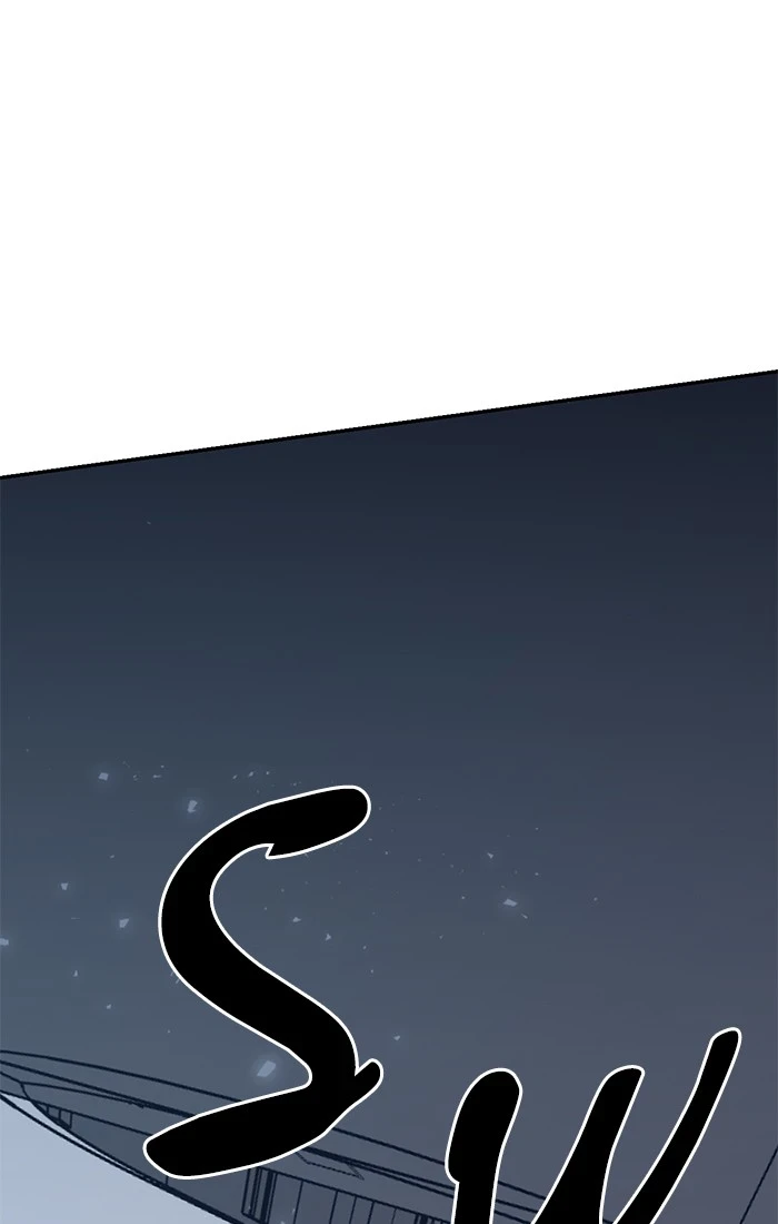 Return to Player Chapter 24, page 99 of 106
