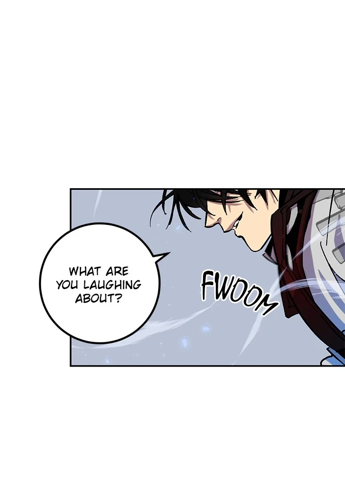 Return to Player Chapter 25, page 10 of 100