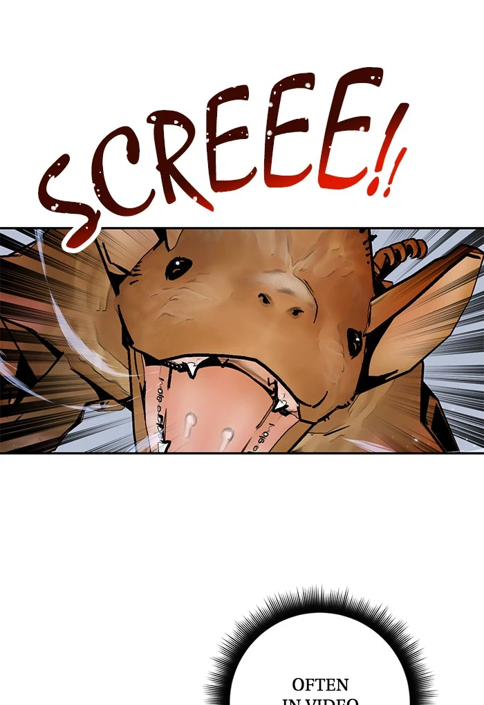 Return to Player Chapter 25, page 11 of 100