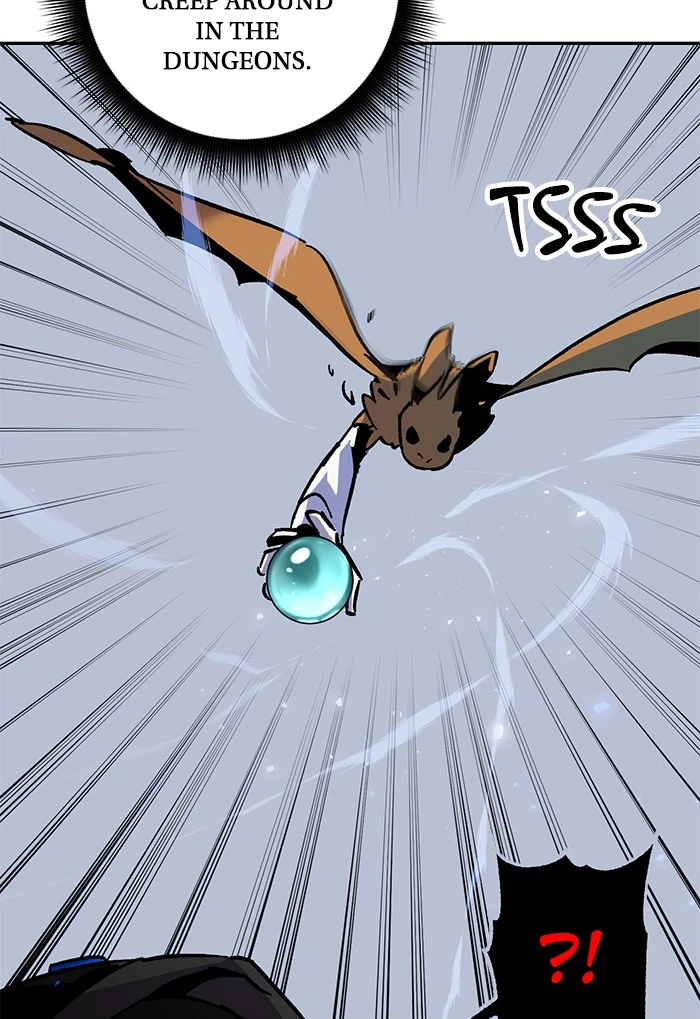 Return to Player Chapter 25, page 13 of 100