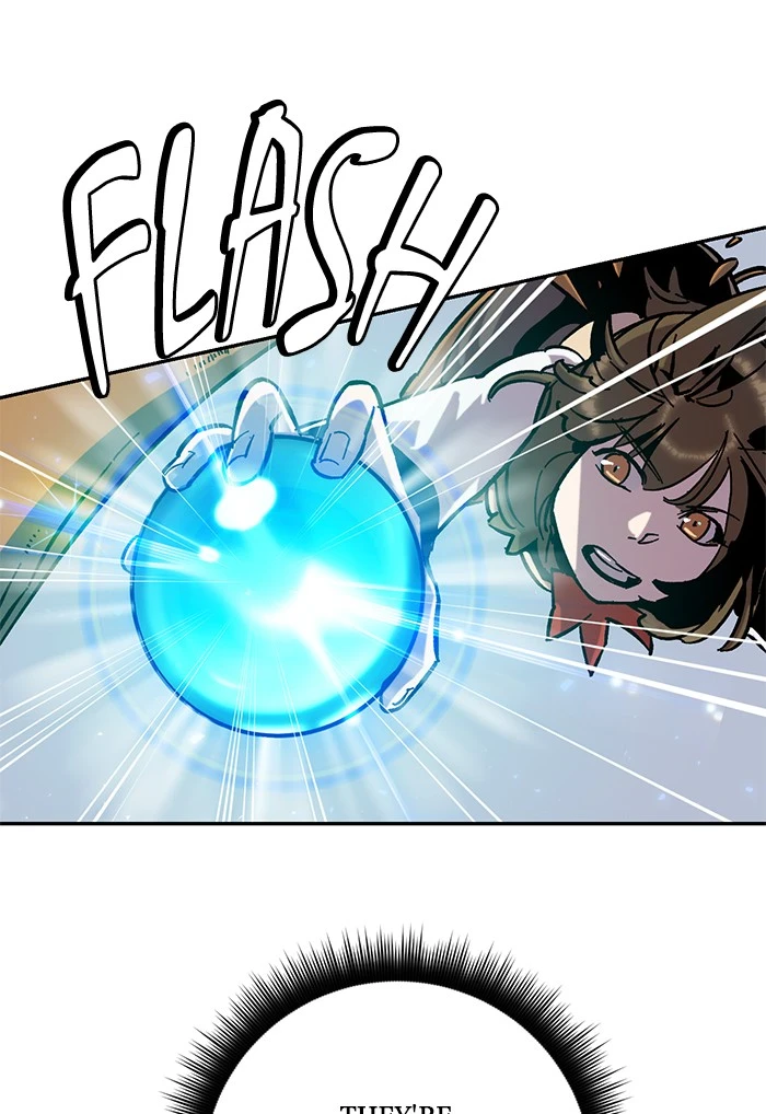 Return to Player Chapter 25, page 15 of 100
