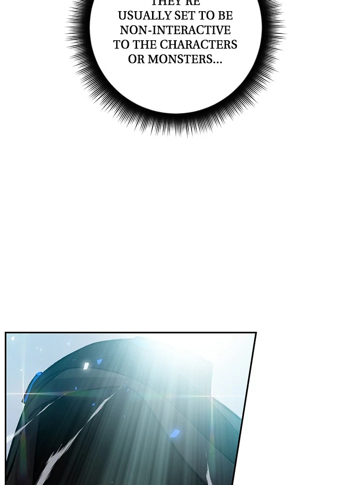 Return to Player Chapter 25, page 16 of 100