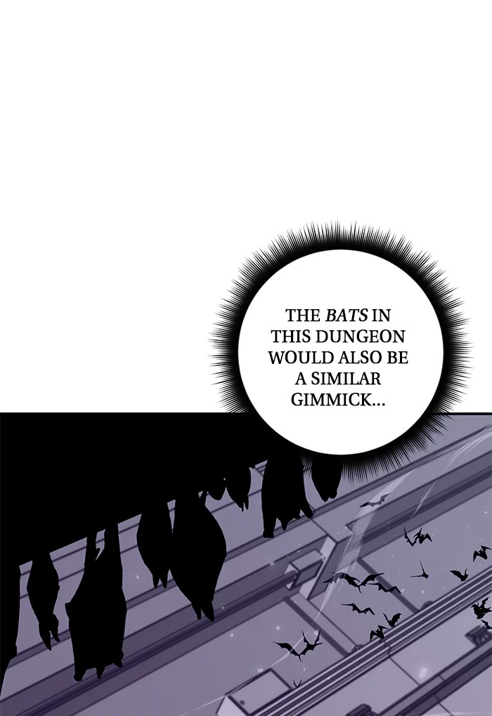 Return to Player Chapter 25, page 19 of 100