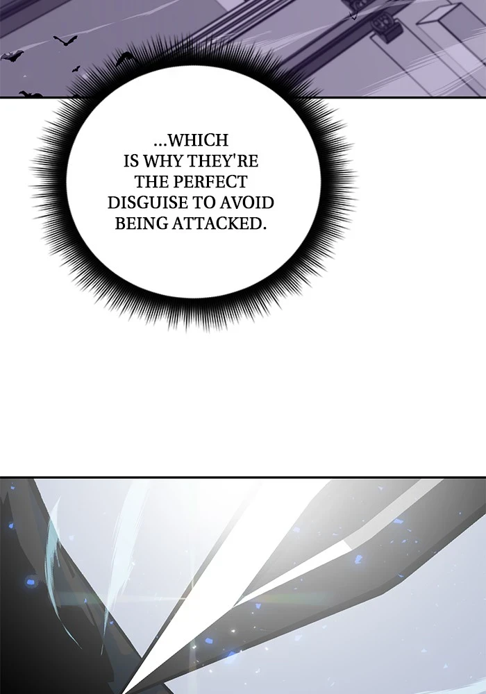 Return to Player Chapter 25, page 20 of 100