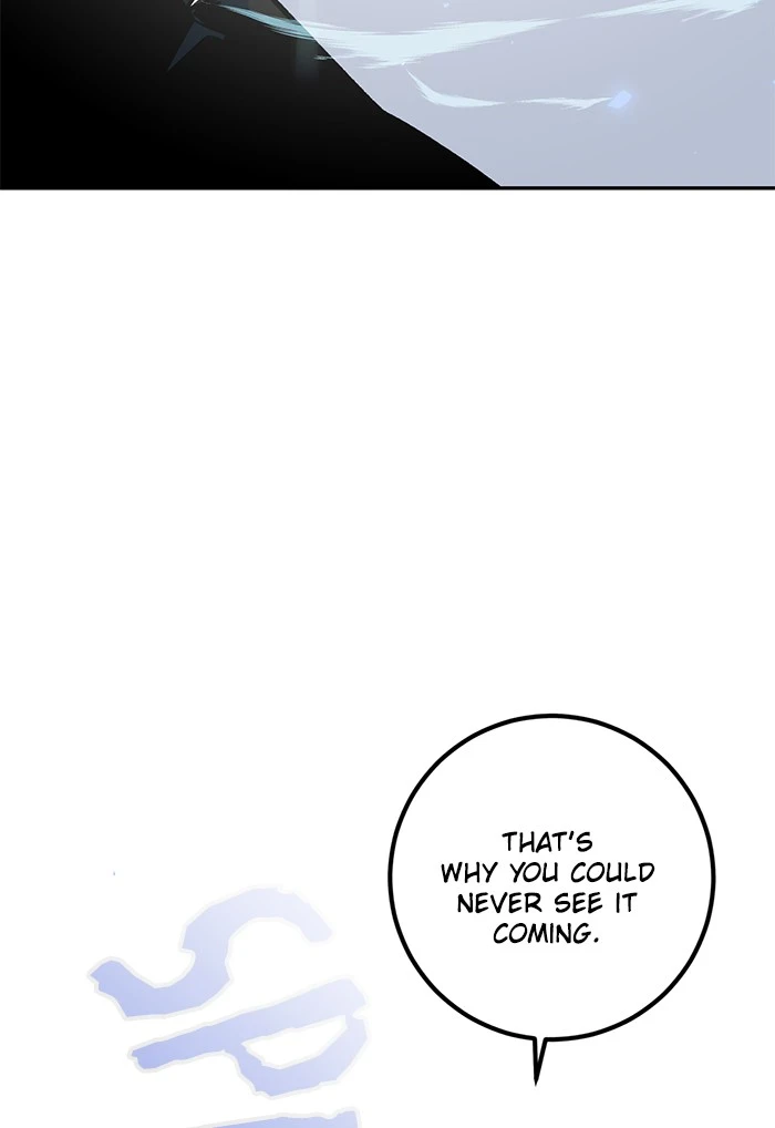 Return to Player Chapter 25, page 21 of 100