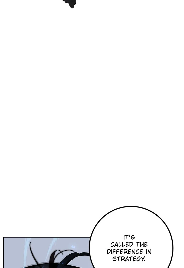 Return to Player Chapter 25, page 23 of 100