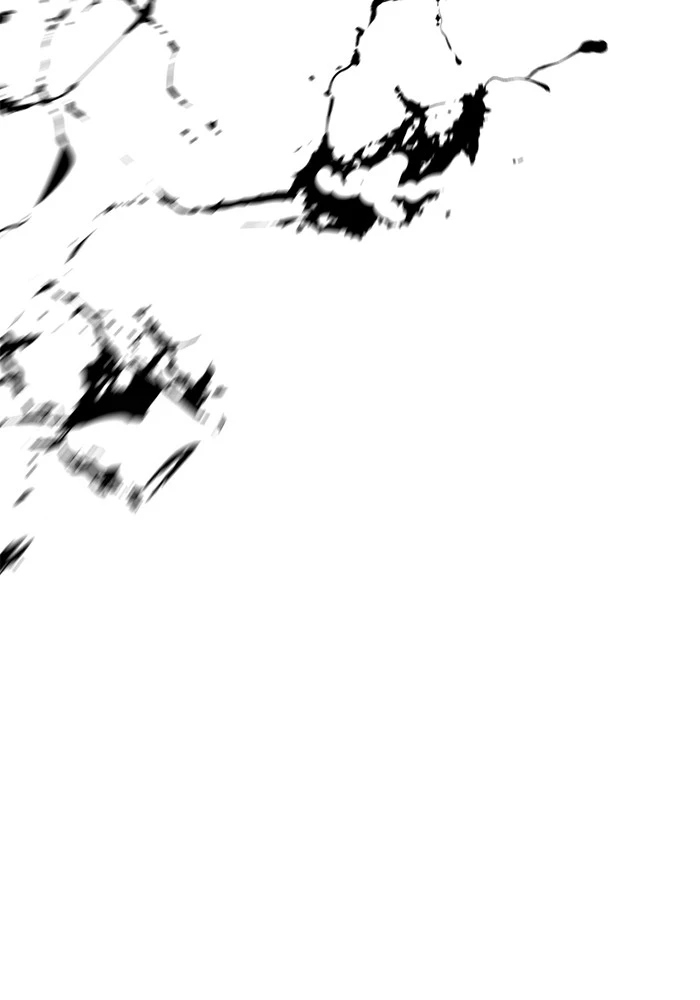 Return to Player Chapter 25, page 26 of 100