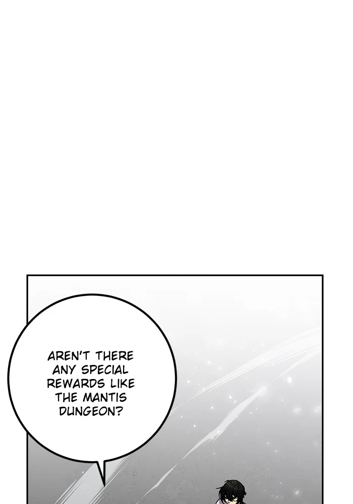 Return to Player Chapter 25, page 28 of 100