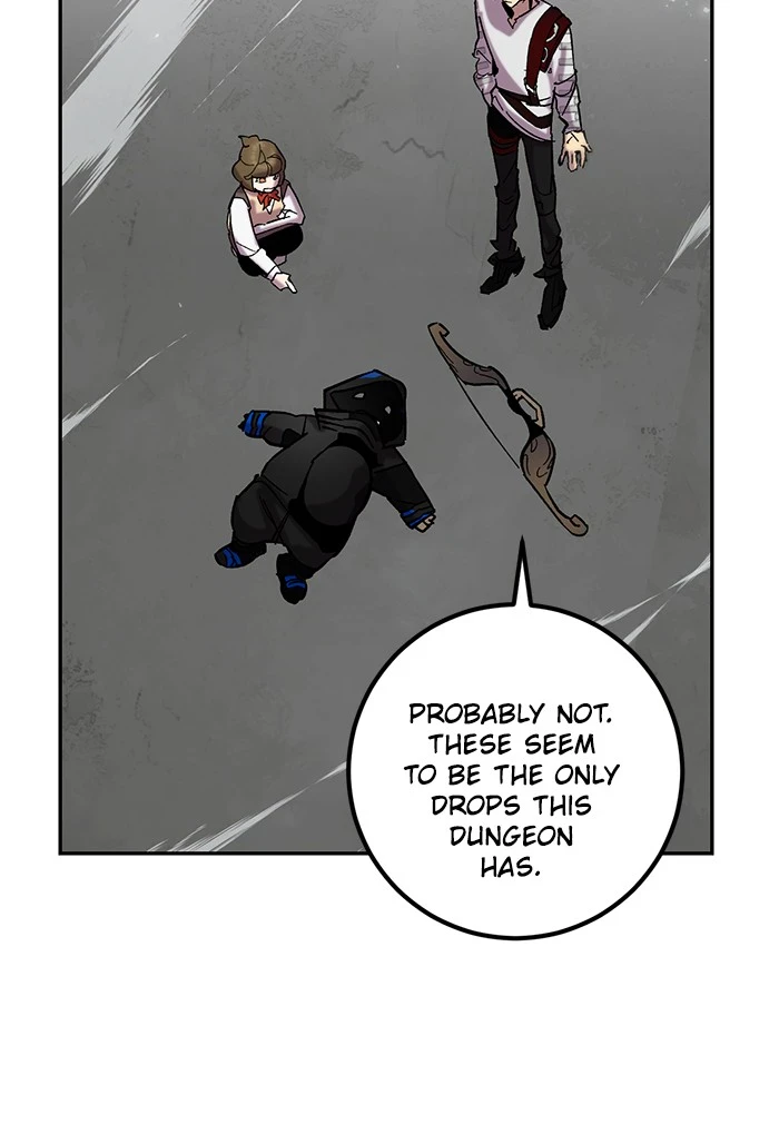 Return to Player Chapter 25, page 29 of 100