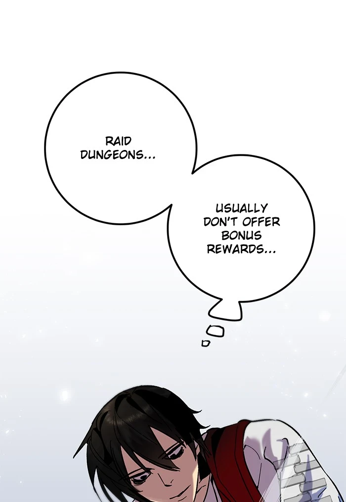 Return to Player Chapter 25, page 30 of 100
