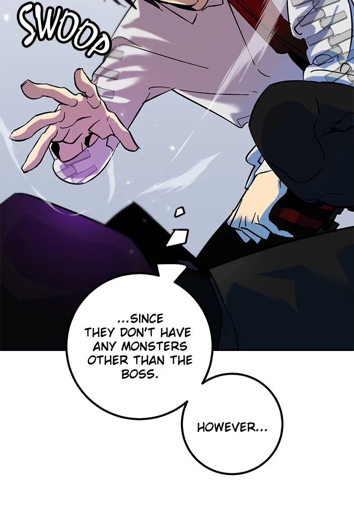 Return to Player Chapter 25, page 31 of 100