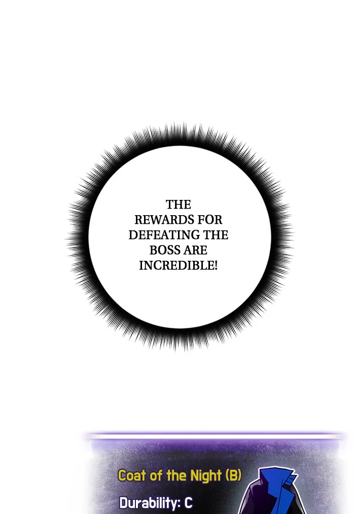 Return to Player Chapter 25, page 32 of 100