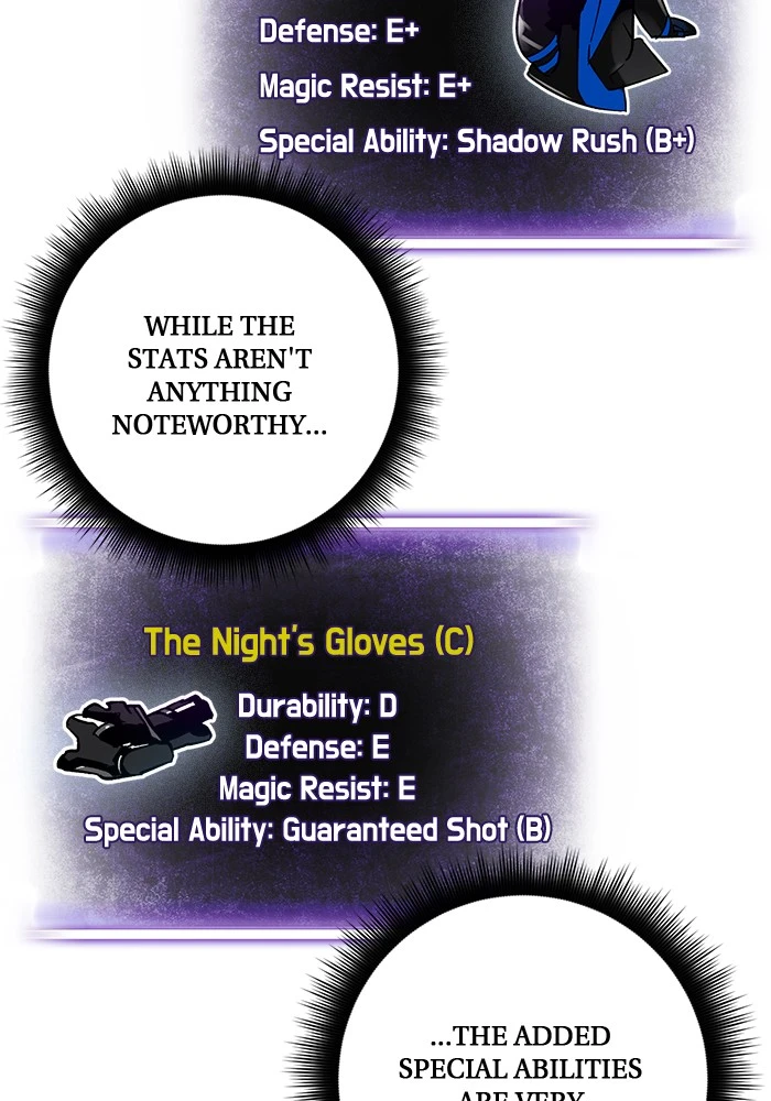 Return to Player Chapter 25, page 33 of 100