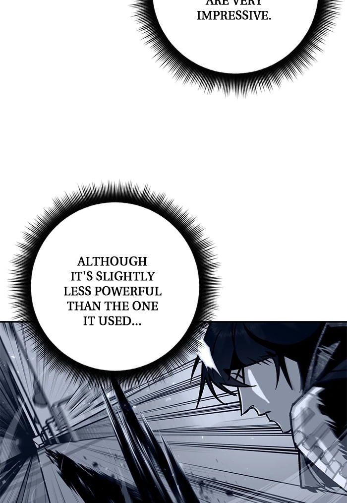 Return to Player Chapter 25, page 34 of 100