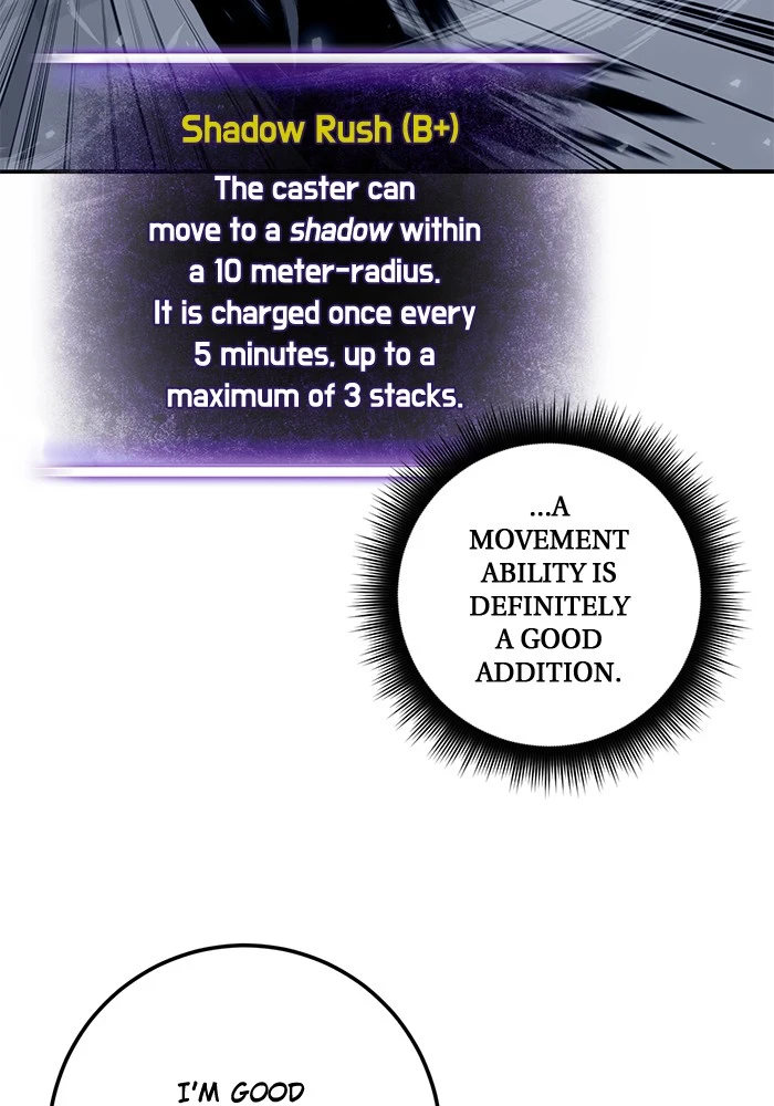 Return to Player Chapter 25, page 35 of 100