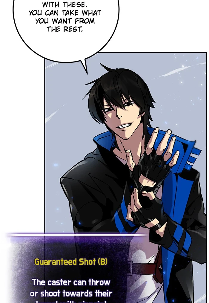 Return to Player Chapter 25, page 36 of 100