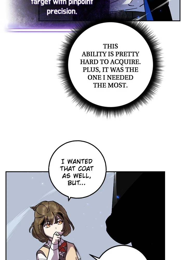 Return to Player Chapter 25, page 37 of 100