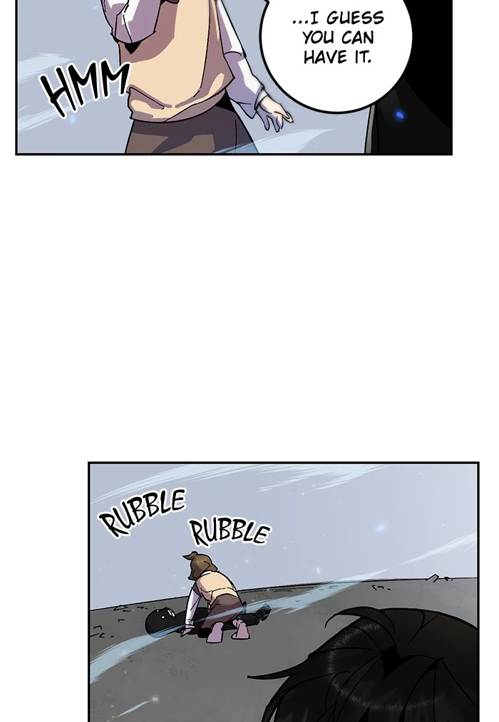 Return to Player Chapter 25, page 38 of 100