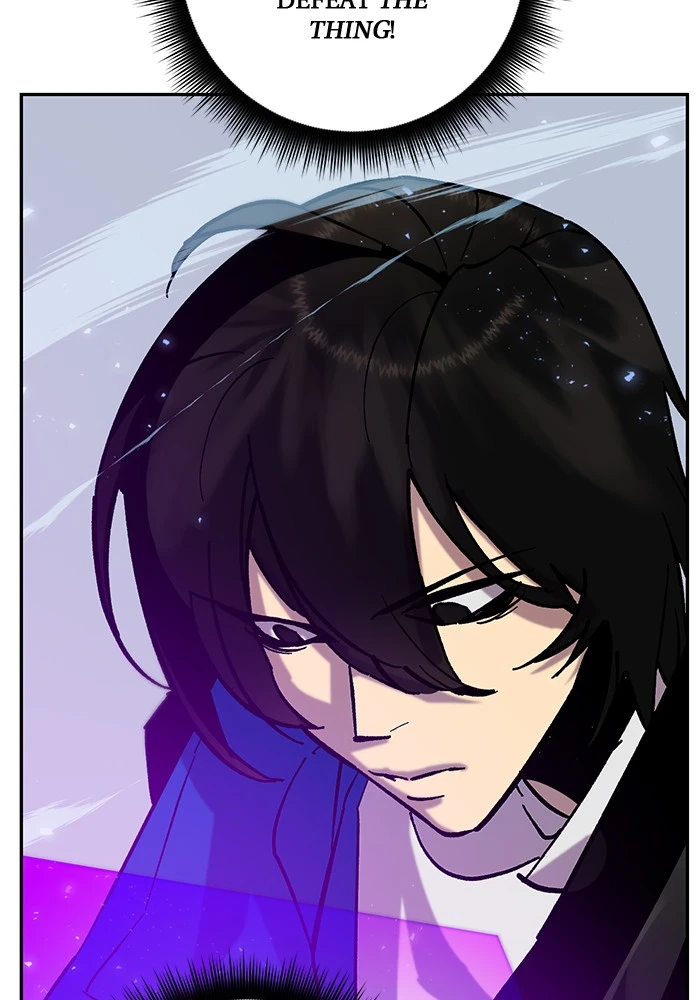 Return to Player Chapter 25, page 43 of 100