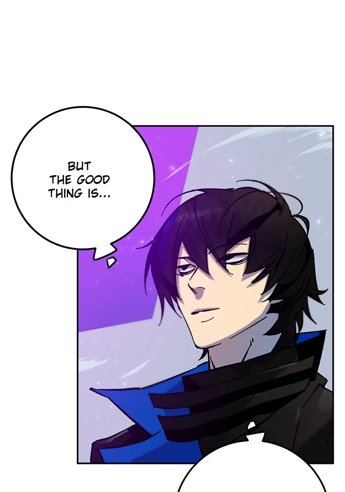 Return to Player Chapter 25, page 45 of 100