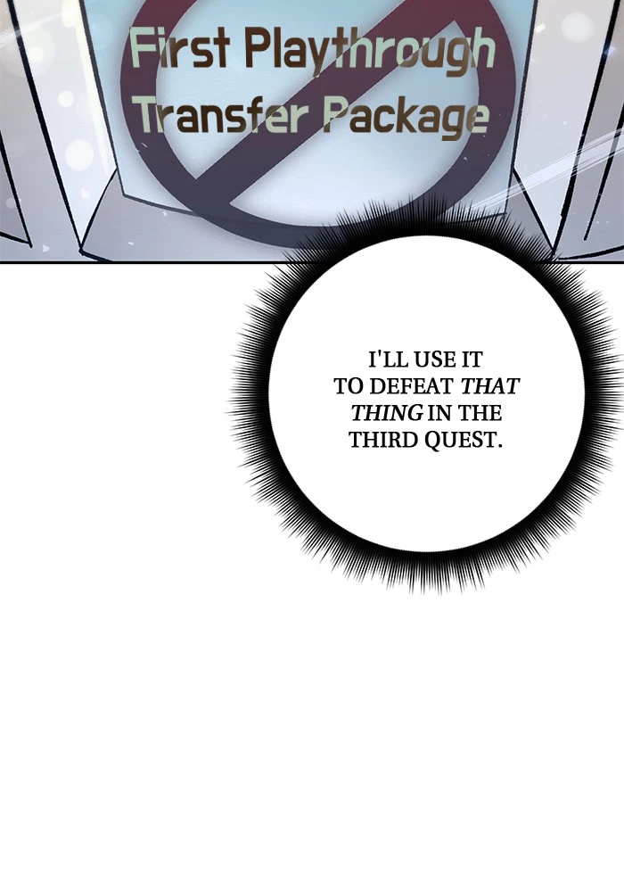 Return to Player Chapter 25, page 47 of 100