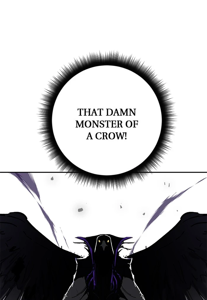 Return to Player Chapter 25, page 48 of 100