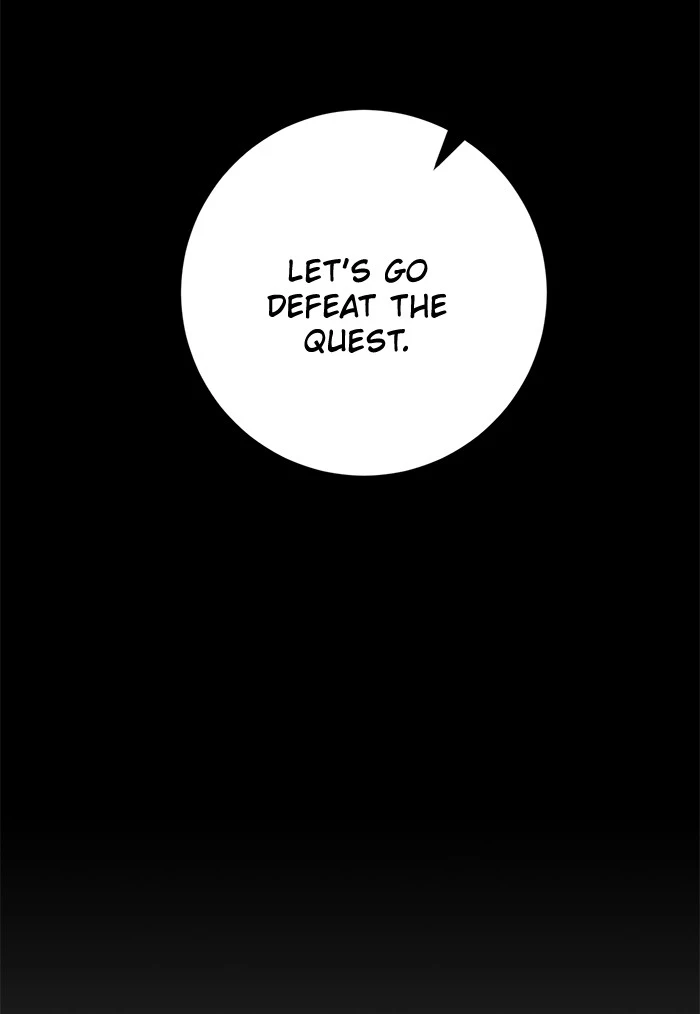Return to Player Chapter 25, page 50 of 100