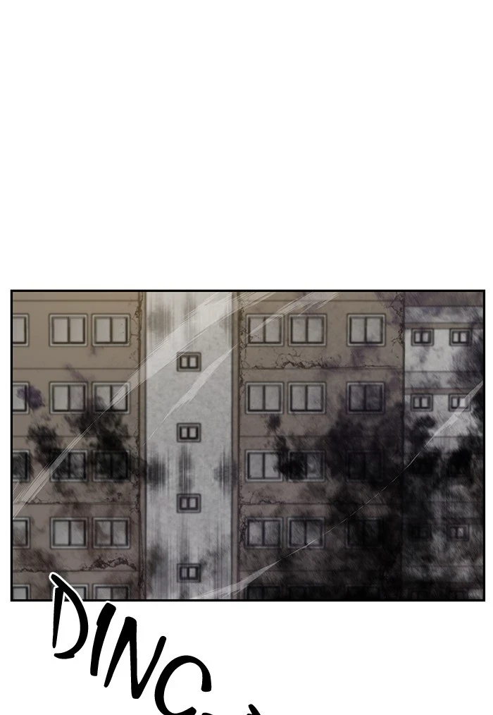 Return to Player Chapter 25, page 52 of 100