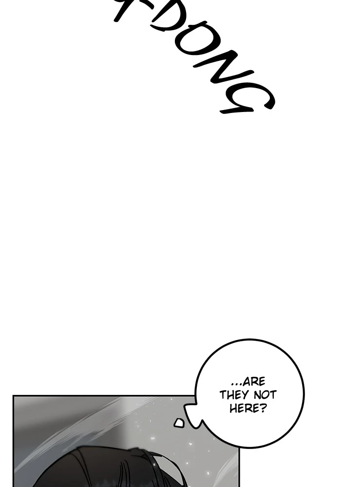 Return to Player Chapter 25, page 53 of 100