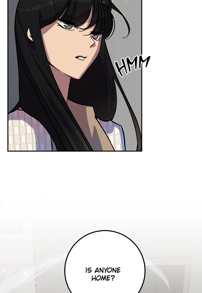 Return to Player Chapter 25, page 54 of 100
