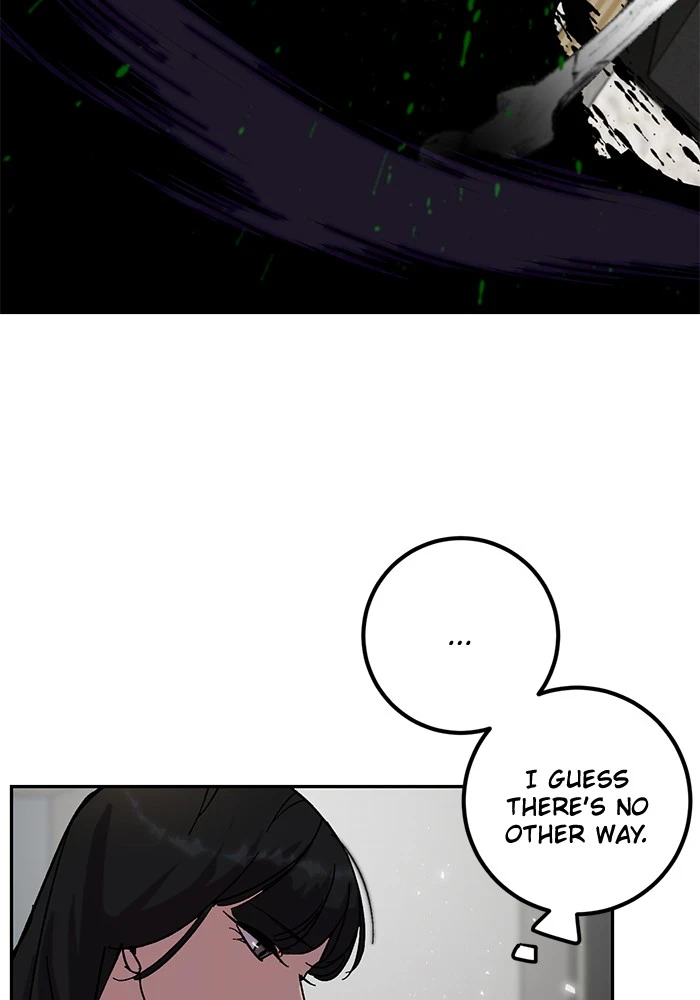 Return to Player Chapter 25, page 57 of 100