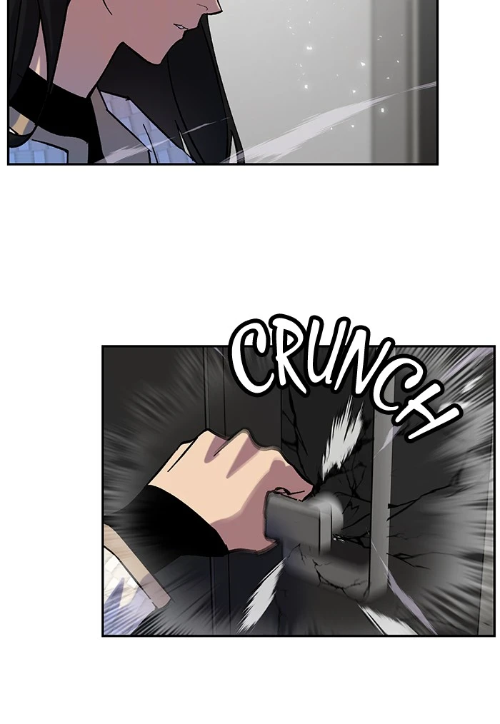 Return to Player Chapter 25, page 58 of 100