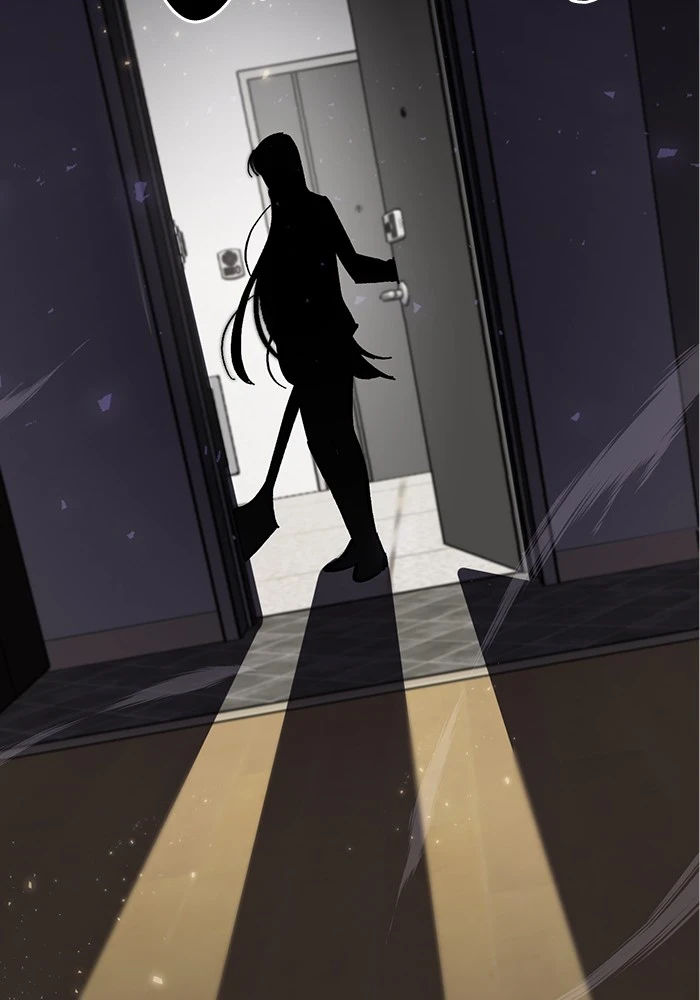 Return to Player Chapter 25, page 60 of 100