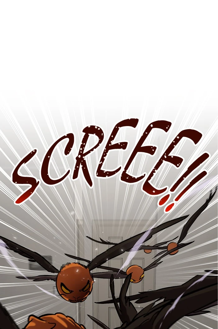 Return to Player Chapter 25, page 63 of 100