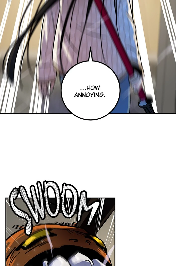 Return to Player Chapter 25, page 65 of 100