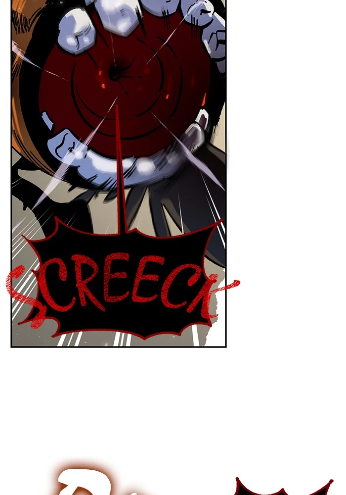 Return to Player Chapter 25, page 66 of 100