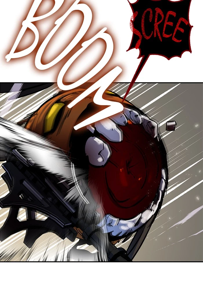 Return to Player Chapter 25, page 67 of 100